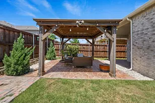 2022 Saints Row, Wylie, TX 75098 - Photo 24