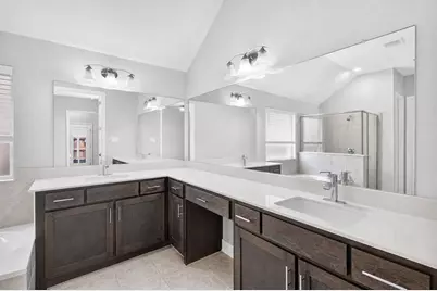 2022 Saints Row, Wylie, TX 75098 - Photo 20
