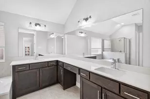 2022 Saints Row, Wylie, TX 75098 - Photo 20