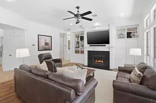 1903 Lorraine Ave, Allen, TX 75002 - Photo 8