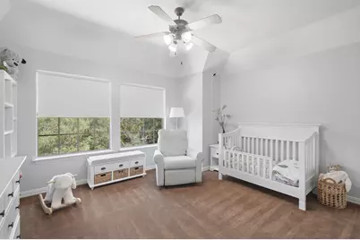 1903 Lorraine Avenue, Allen, TX 75002 - Photo 24