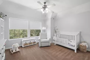 1903 Lorraine Ave, Allen, TX 75002 - Photo 24