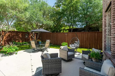 1903 Lorraine Avenue, Allen, TX 75002 - Photo 30