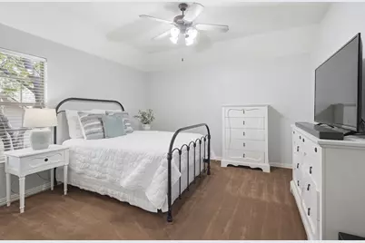 1903 Lorraine Avenue, Allen, TX 75002 - Photo 22