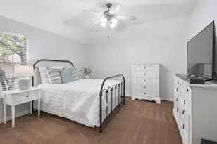1903 Lorraine Ave, Allen, TX 75002 - Photo 22