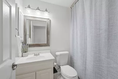 1903 Lorraine Avenue, Allen, TX 75002 - Photo 26