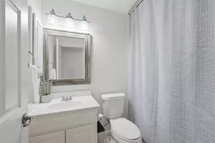 1903 Lorraine Ave, Allen, TX 75002 - Photo 26