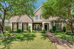 1903 Lorraine Ave, Allen, TX 75002 - Photo 1