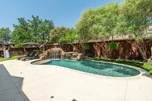1903 Lorraine Ave, Allen, TX 75002 - Photo 28