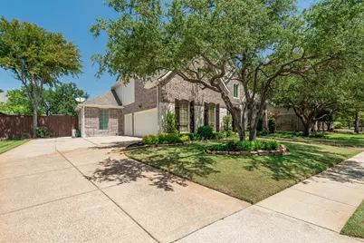 1903 Lorraine Avenue, Allen, TX 75002 - Photo 2