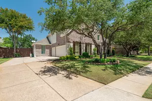 1903 Lorraine Ave, Allen, TX 75002 - Photo 2