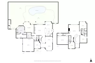1903 Lorraine Ave, Allen, TX 75002 - Photo 36