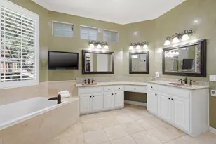 1903 Lorraine Ave, Allen, TX 75002 - Photo 18