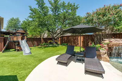 1903 Lorraine Avenue, Allen, TX 75002 - Photo 32