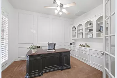 1903 Lorraine Avenue, Allen, TX 75002 - Photo 6