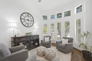 1903 Lorraine Ave, Allen, TX 75002 - Photo 4