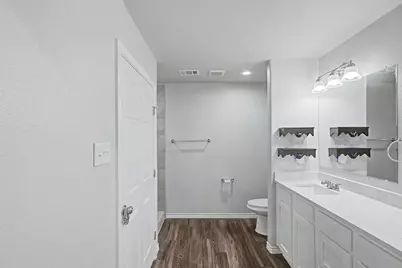 3055 Silver Street, Greenville, TX 75401 - Photo 22