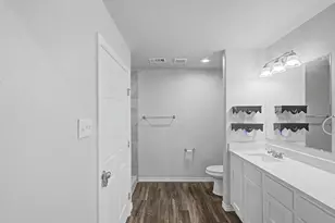 3055 Silver St, Greenville, TX 75401 - Photo 22