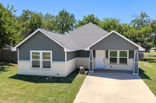 3055 Silver St, Greenville, TX 75401 - Photo 1