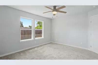 3055 Silver Street, Greenville, TX 75401 - Photo 8
