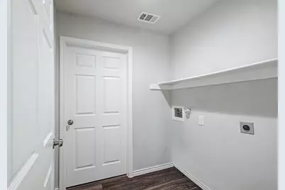 3055 Silver Street, Greenville, TX 75401 - Photo 20