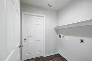 3055 Silver St, Greenville, TX 75401 - Photo 20