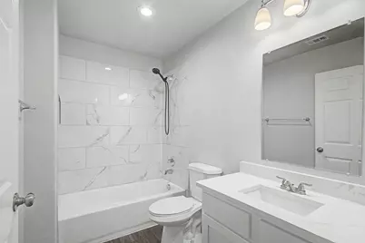 3055 Silver Street, Greenville, TX 75401 - Photo 6