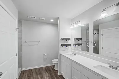3055 Silver Street, Greenville, TX 75401 - Photo 24