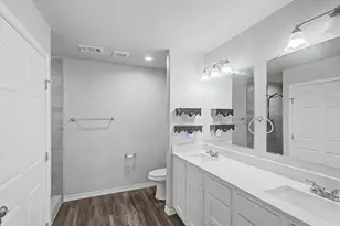 3055 Silver St, Greenville, TX 75401 - Photo 24