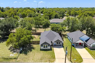 3055 Silver Street, Greenville, TX 75401 - Photo 4