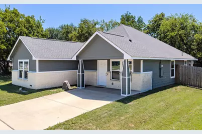 3055 Silver Street, Greenville, TX 75401 - Photo 12