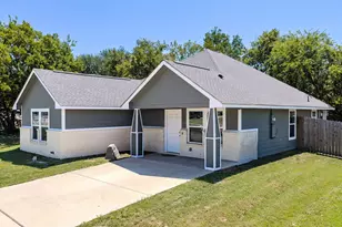3055 Silver St, Greenville, TX 75401 - Photo 12