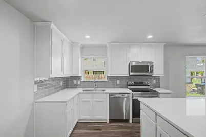 3055 Silver Street, Greenville, TX 75401 - Photo 18