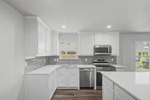 3055 Silver St, Greenville, TX 75401 - Photo 18