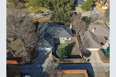 1916 Macao Place, Plano, TX 75075 - Photo 20