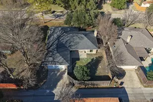 1916 Macao Pl, Plano, TX 75075 - Photo 20