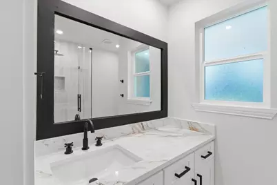 1916 Macao Place, Plano, TX 75075 - Photo 10