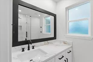 1916 Macao Pl, Plano, TX 75075 - Photo 10