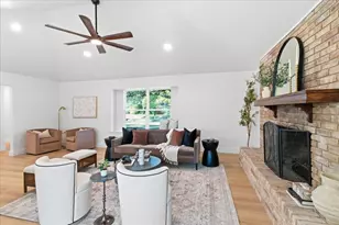 1916 Macao Pl, Plano, TX 75075 - Photo 4