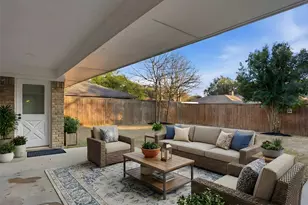 1916 Macao Pl, Plano, TX 75075 - Photo 22