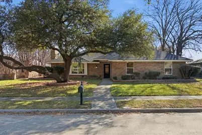1916 Macao Place, Plano, TX 75075 - Photo 1
