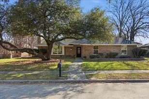 1916 Macao Pl, Plano, TX 75075 - Photo 1