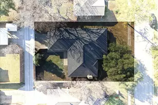 1916 Macao Pl, Plano, TX 75075 - Photo 30