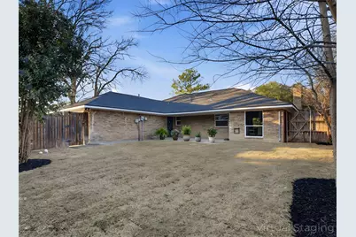 1916 Macao Place, Plano, TX 75075 - Photo 18