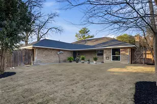 1916 Macao Pl, Plano, TX 75075 - Photo 18