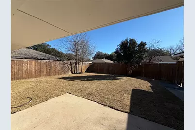 1916 Macao Place, Plano, TX 75075 - Photo 14