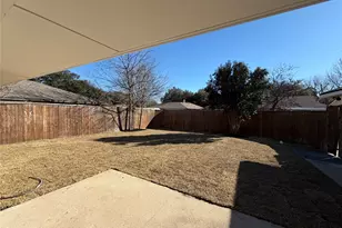 1916 Macao Pl, Plano, TX 75075 - Photo 14