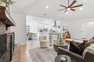1916 Macao Pl, Plano, TX 75075 - Photo 4
