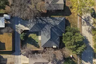 1916 Macao Pl, Plano, TX 75075 - Photo 22