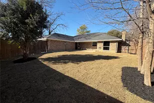 1916 Macao Pl, Plano, TX 75075 - Photo 26
